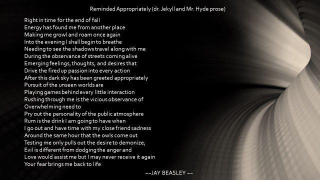 reminded-appropriately-dr-jekyll-and-mr-hyde-prose